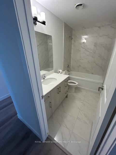 Photo 10 of Unit 312, 461 Green Road, Hamilton, Lakeshore — HOMEH