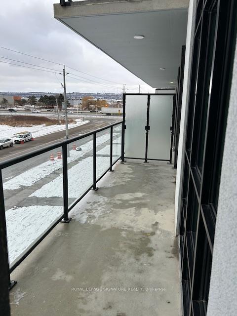 Photo 13 of Unit 312, 461 Green Road, Hamilton, Lakeshore — HOMEH
