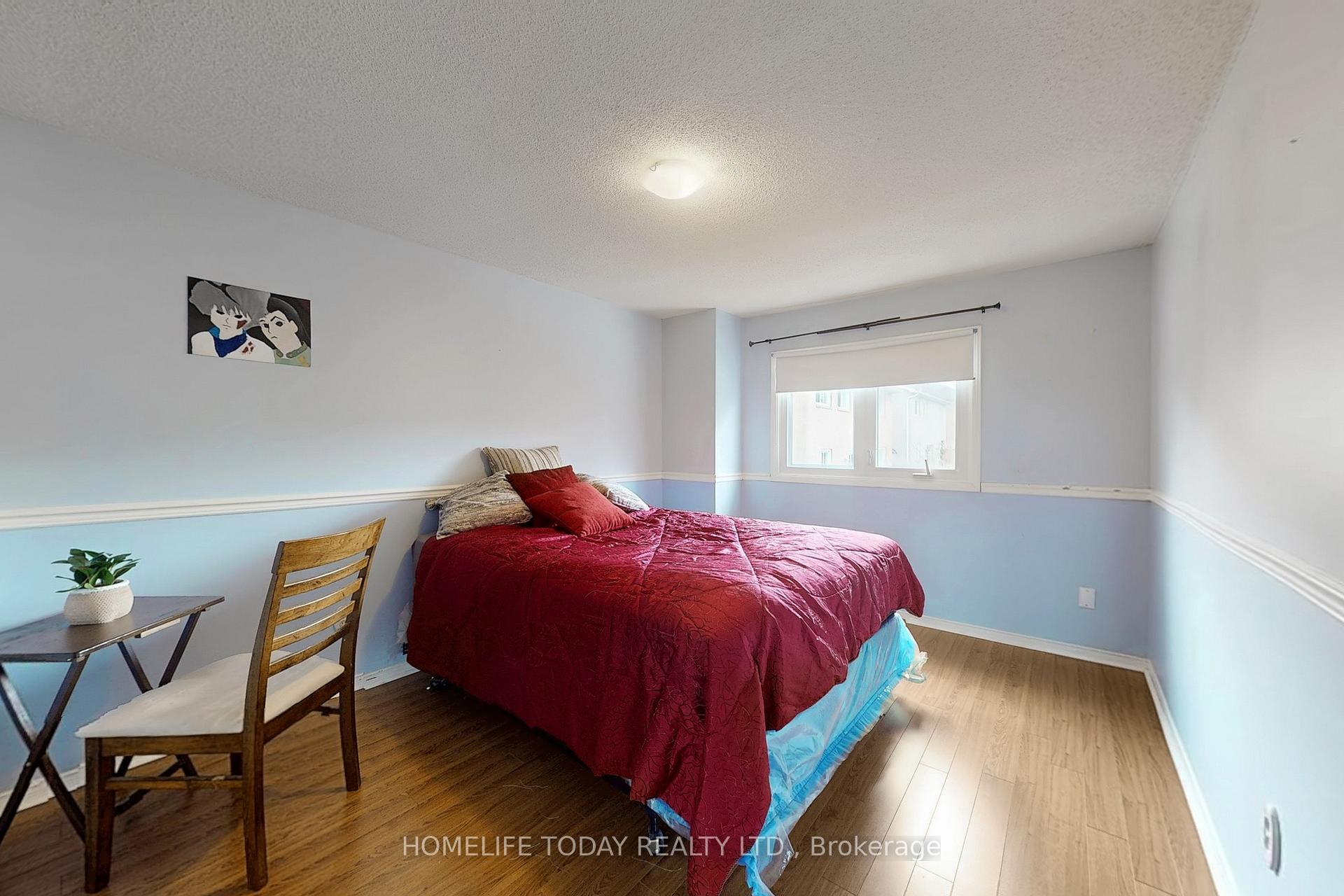 Photo 20 of 1604 Deerbrook Drive, Pickering, Liverpool — HOMEH