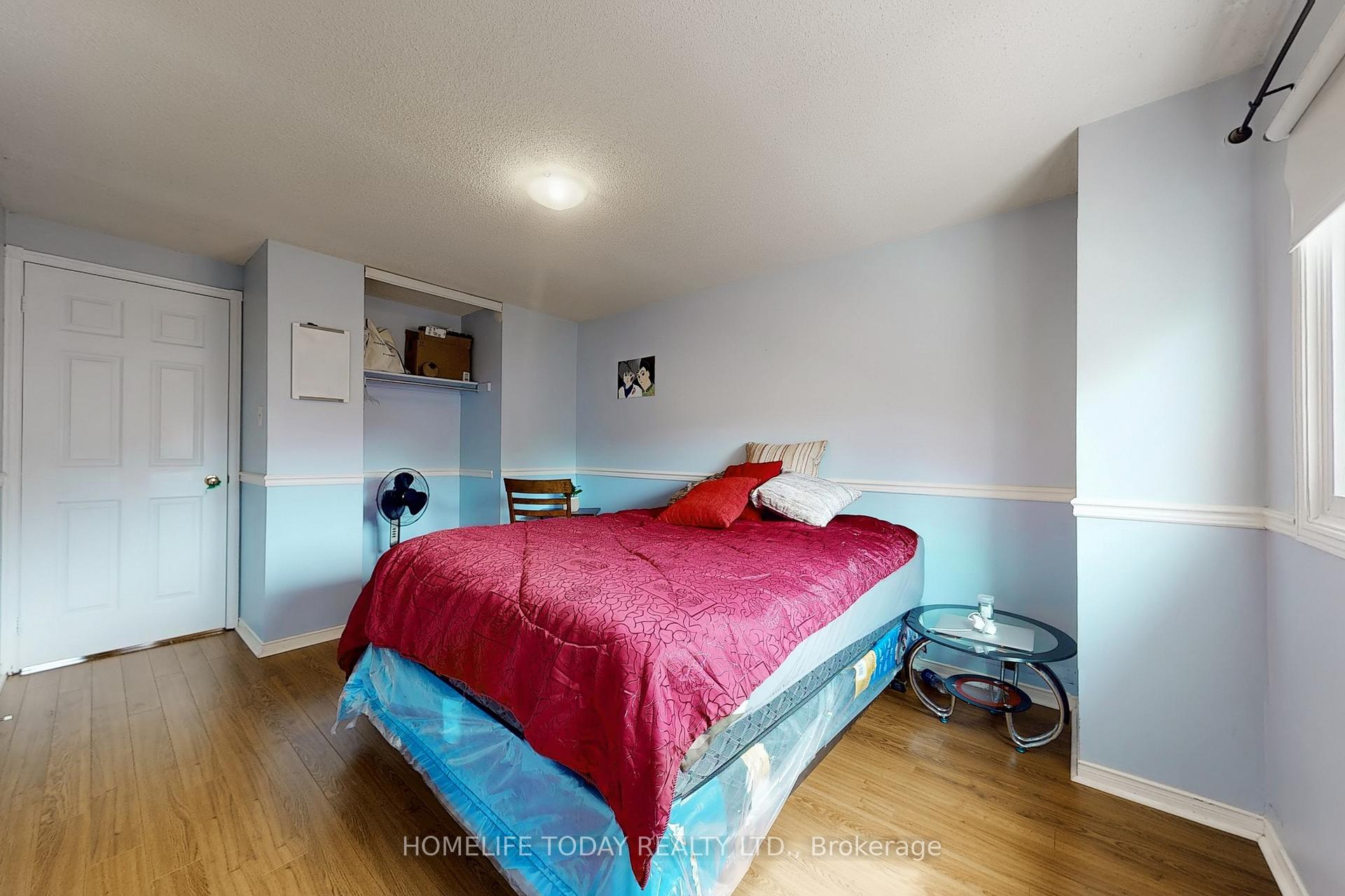 Photo 21 of 1604 Deerbrook Drive, Pickering, Liverpool — HOMEH