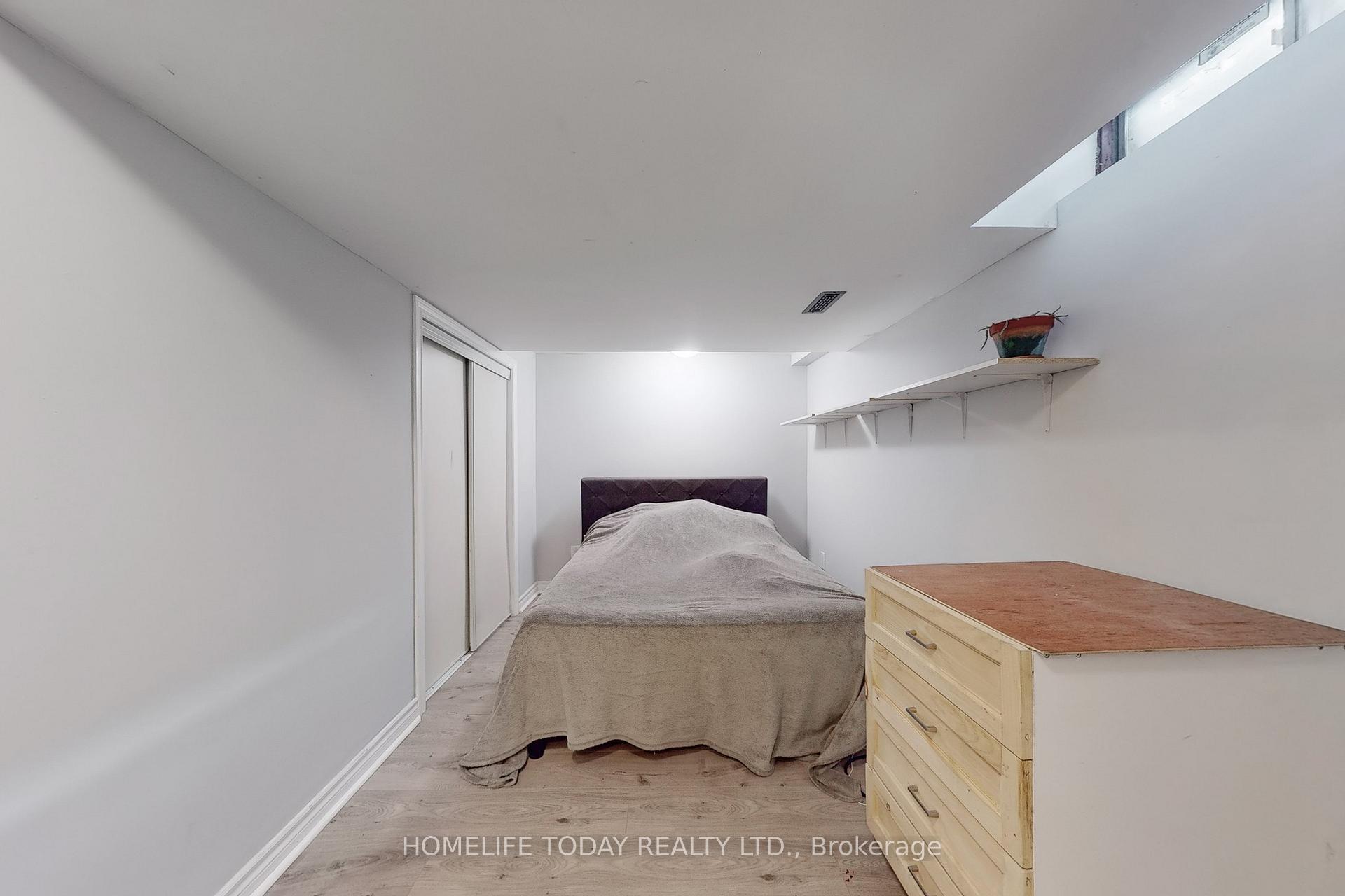 Photo 28 of 1604 Deerbrook Drive, Pickering, Liverpool — HOMEH