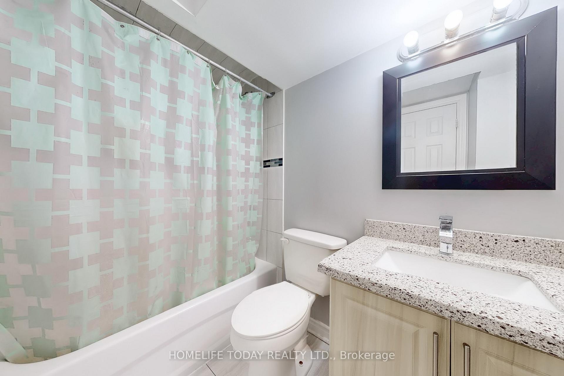 Photo 31 of 1604 Deerbrook Drive, Pickering, Liverpool — HOMEH