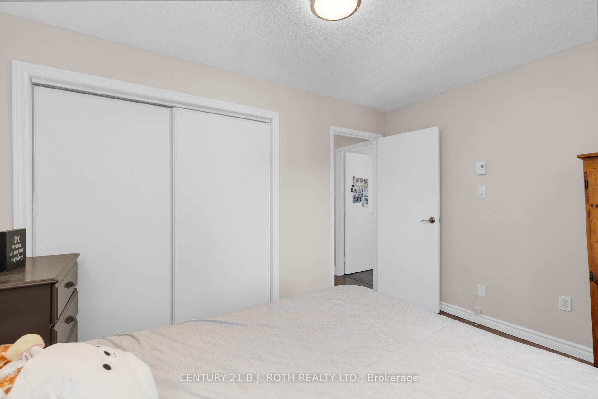 Photo 18 of Unit A9, 175 Edgehill Drive, Barrie, Letitia Heights — HOMEH