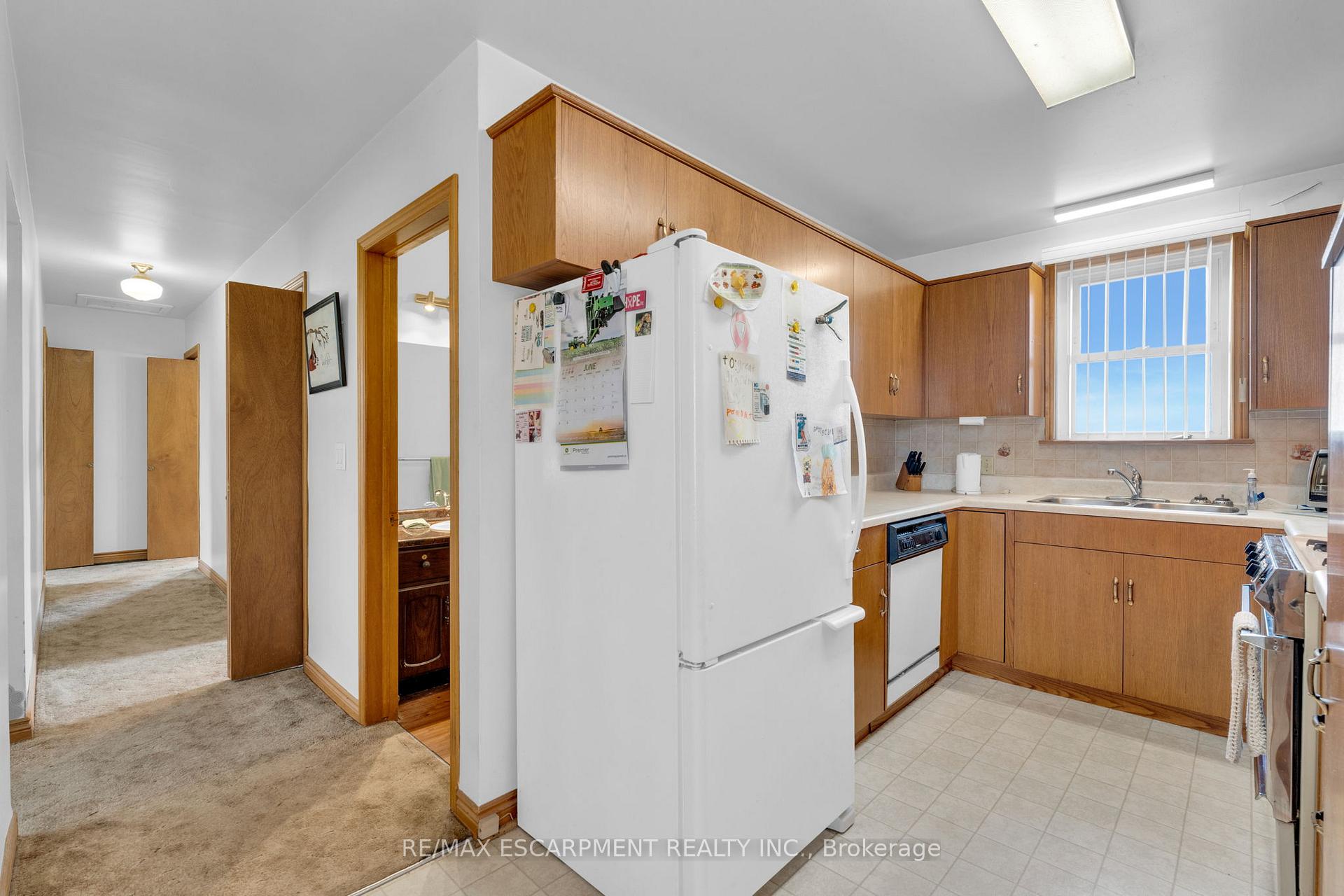 Photo 34 of 2986 Regional Rd 12, Grimsby, Grimsby East — HOMEH