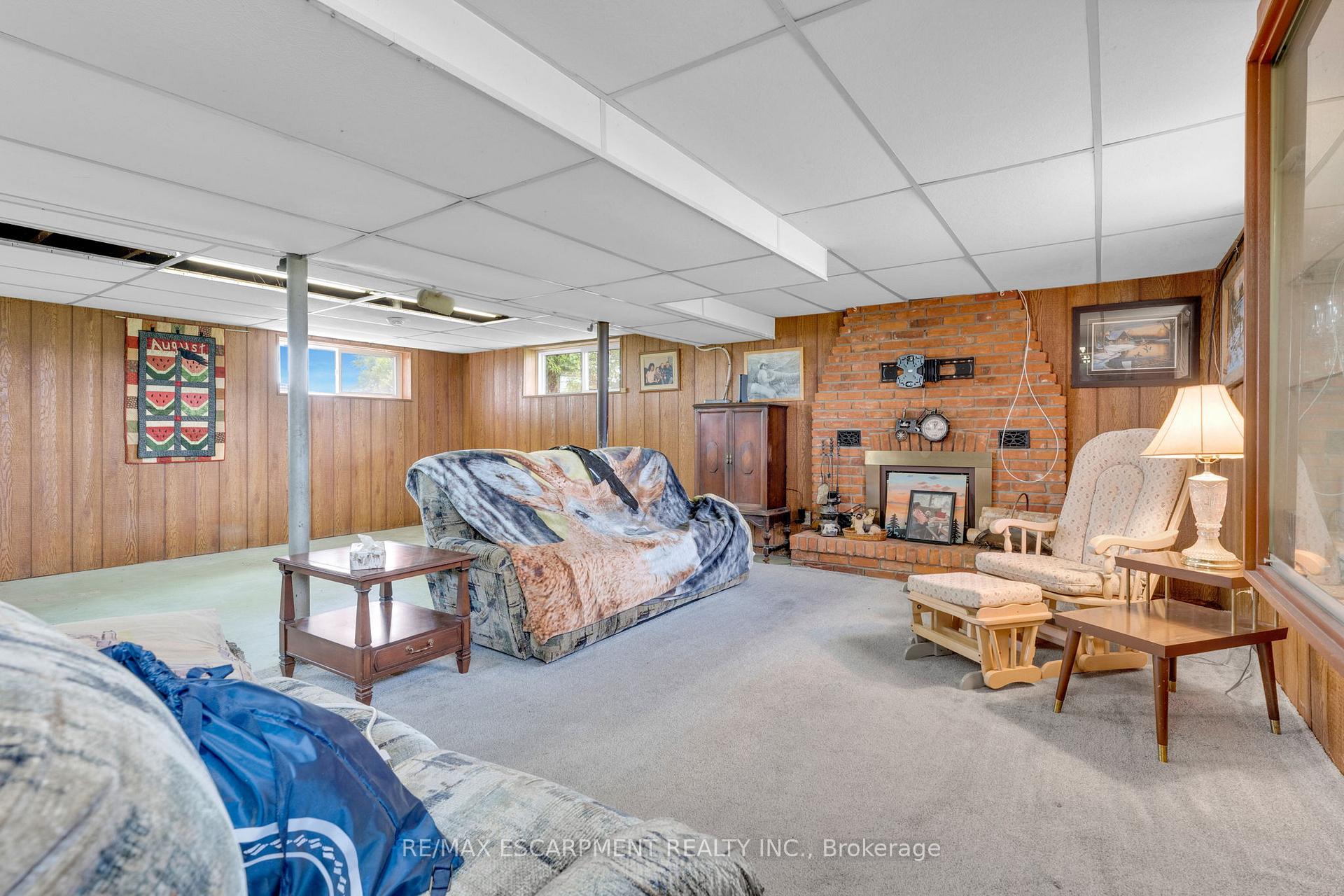 Photo 65 of 2986 Regional Rd 12, Grimsby, Grimsby East — HOMEH