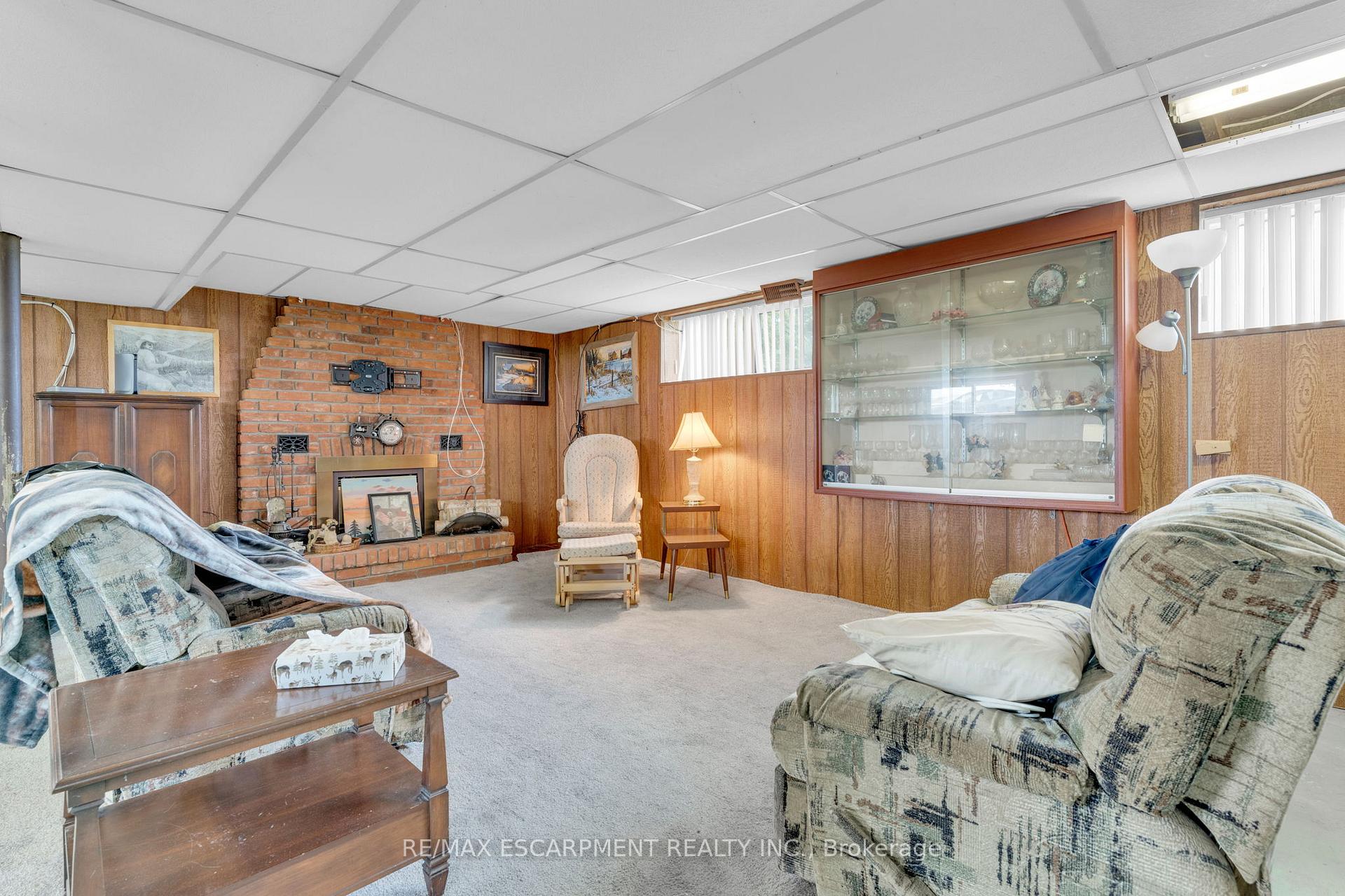Photo 66 of 2986 Regional Rd 12, Grimsby, Grimsby East — HOMEH