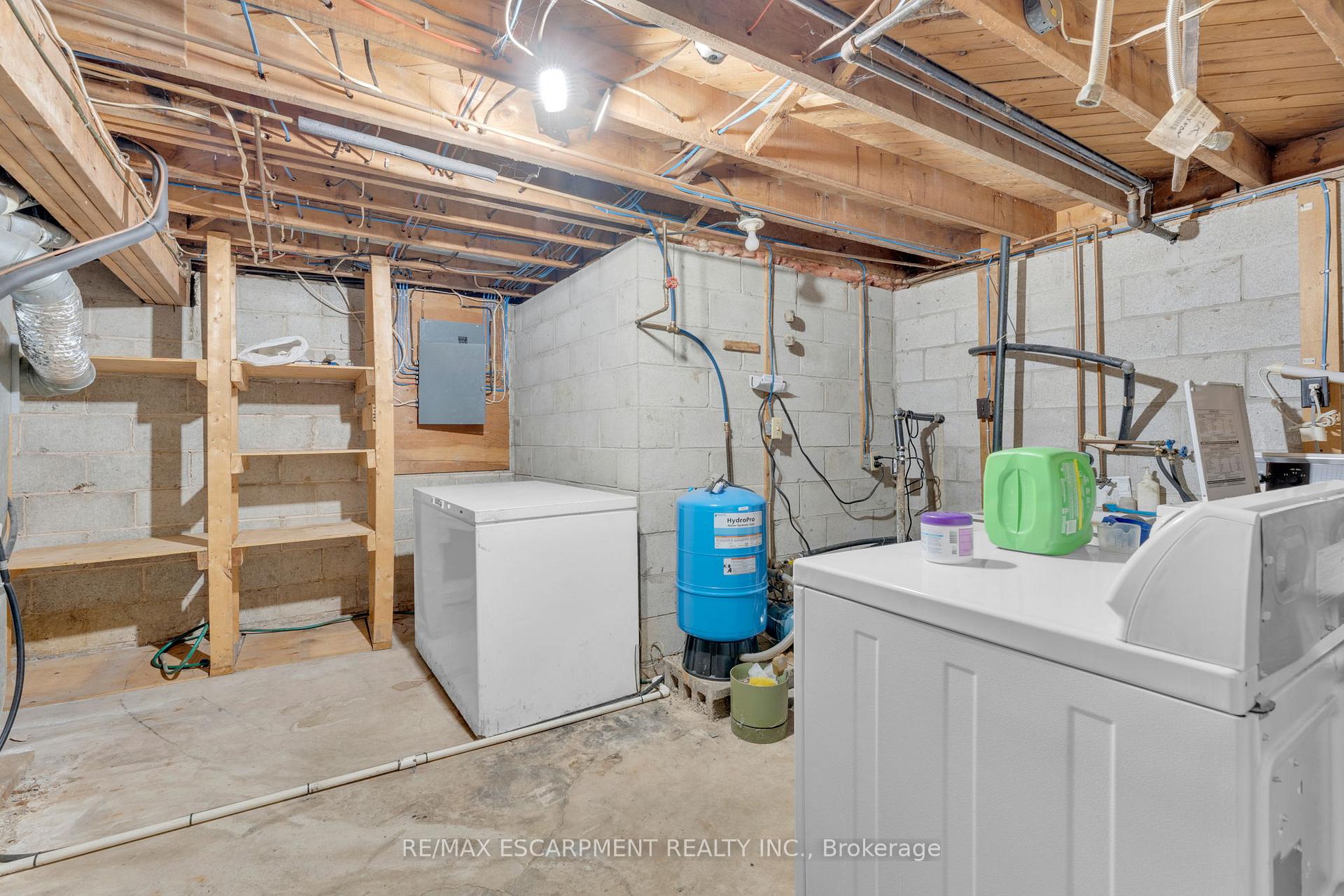 Photo 70 of 2986 Regional Rd 12, Grimsby, Grimsby East — HOMEH