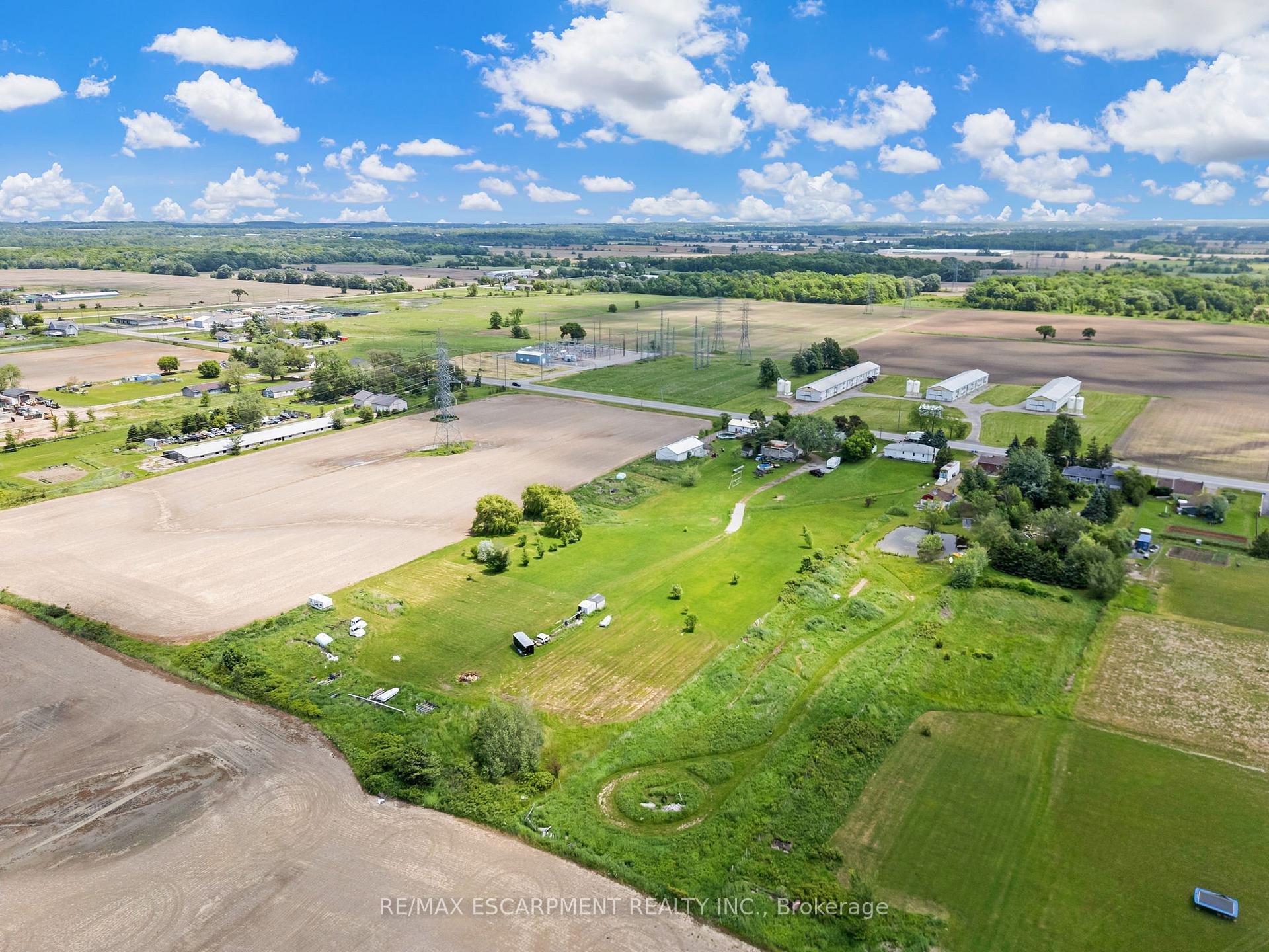Photo 78 of 2986 Regional Rd 12, Grimsby, Grimsby East — HOMEH