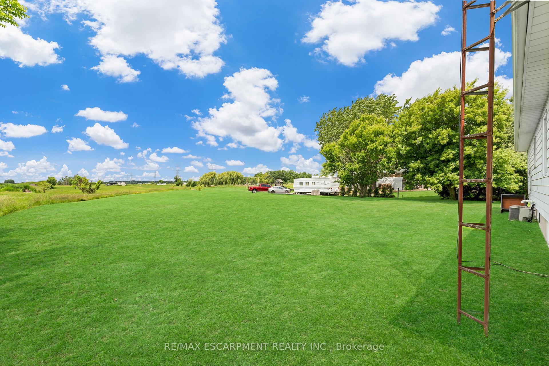 Photo 52 of 2986 Regional Rd 12, Grimsby, Grimsby East — HOMEH