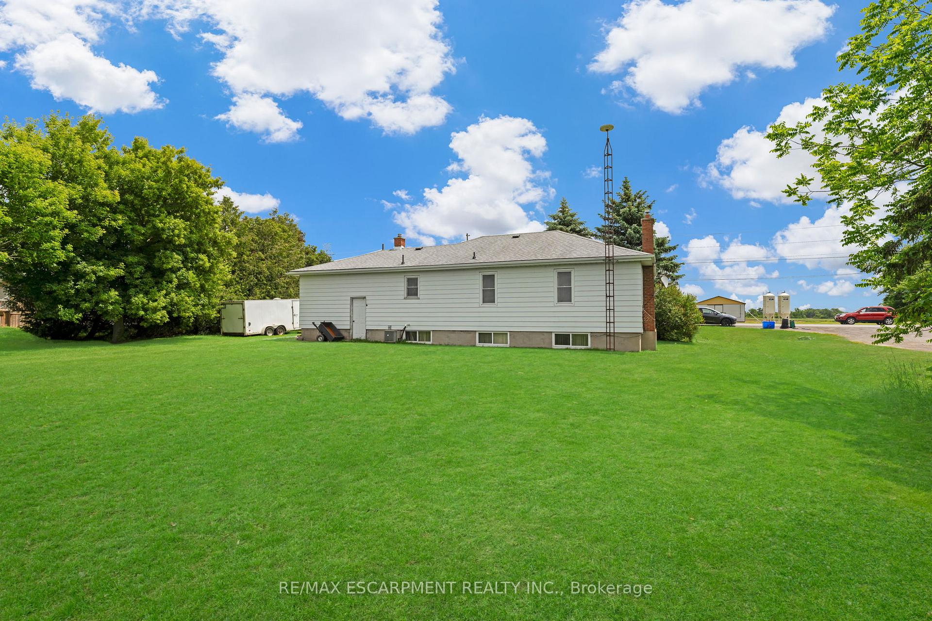 Photo 93 of 2986 Regional Rd 12, Grimsby, Grimsby East — HOMEH