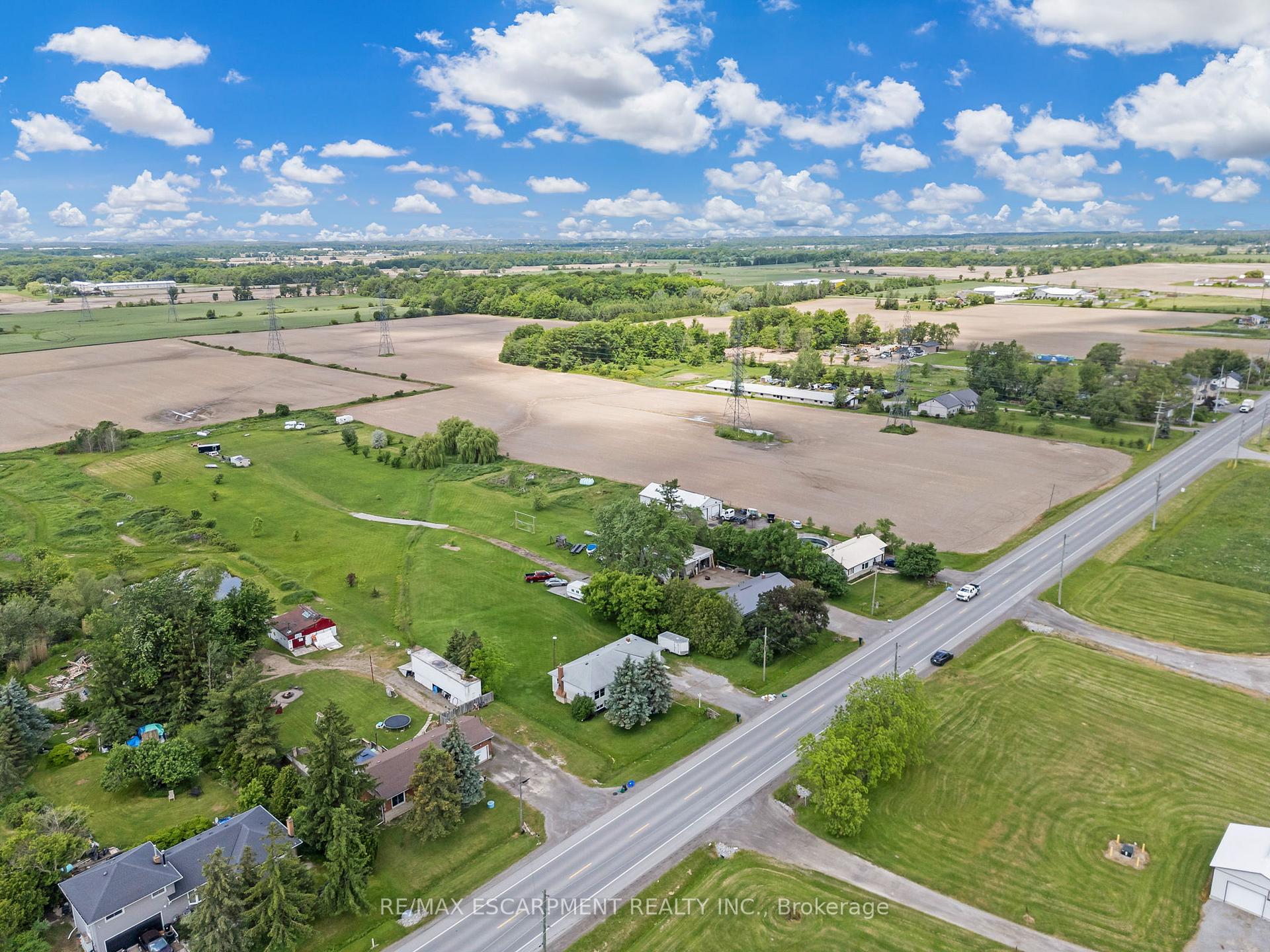 Photo 95 of 2986 Regional Rd 12, Grimsby, Grimsby East — HOMEH
