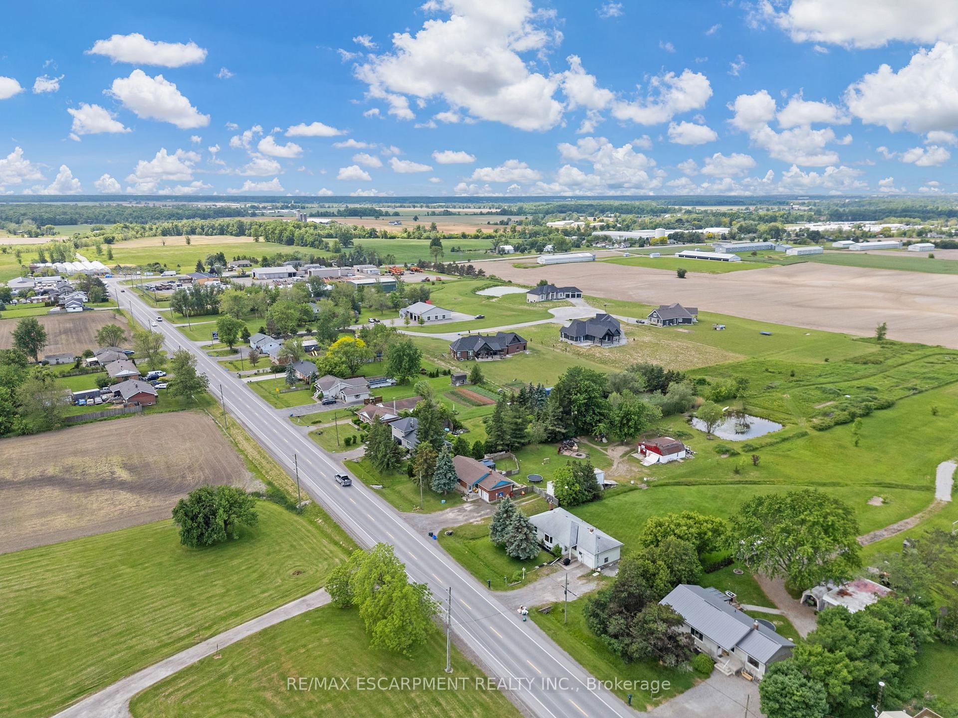 Photo 96 of 2986 Regional Rd 12, Grimsby, Grimsby East — HOMEH