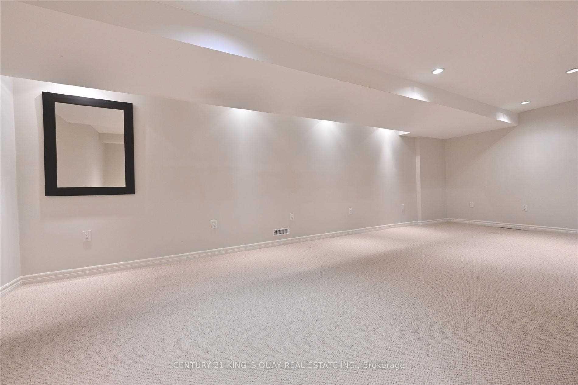 Photo 20 of 85 Gatwick Drive, Oakville, River Oaks — HOMEH