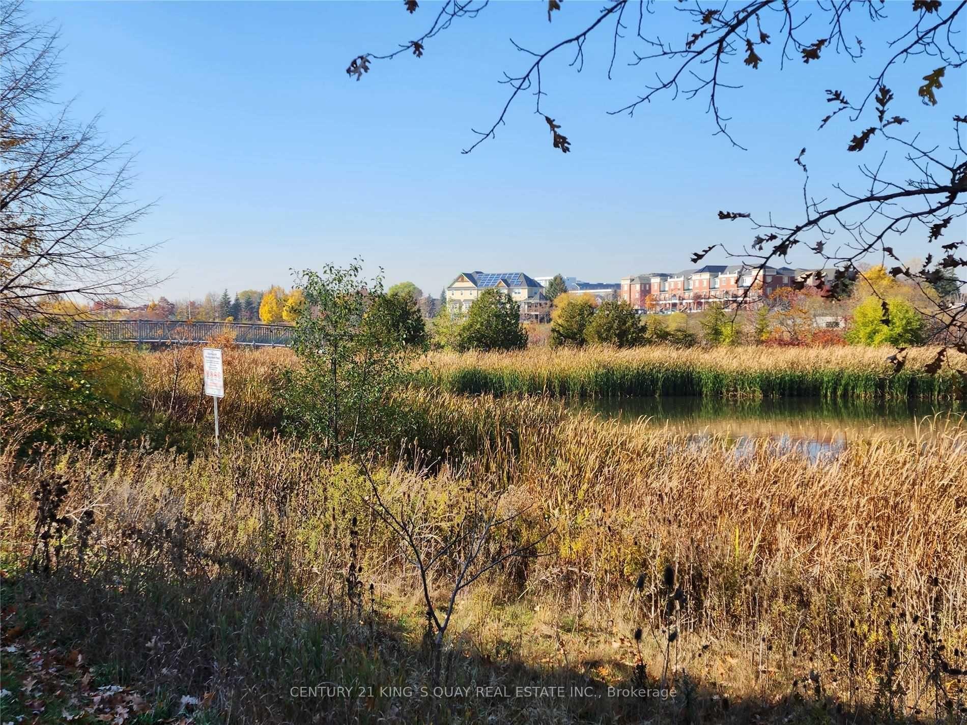 Photo 25 of 85 Gatwick Drive, Oakville, River Oaks — HOMEH