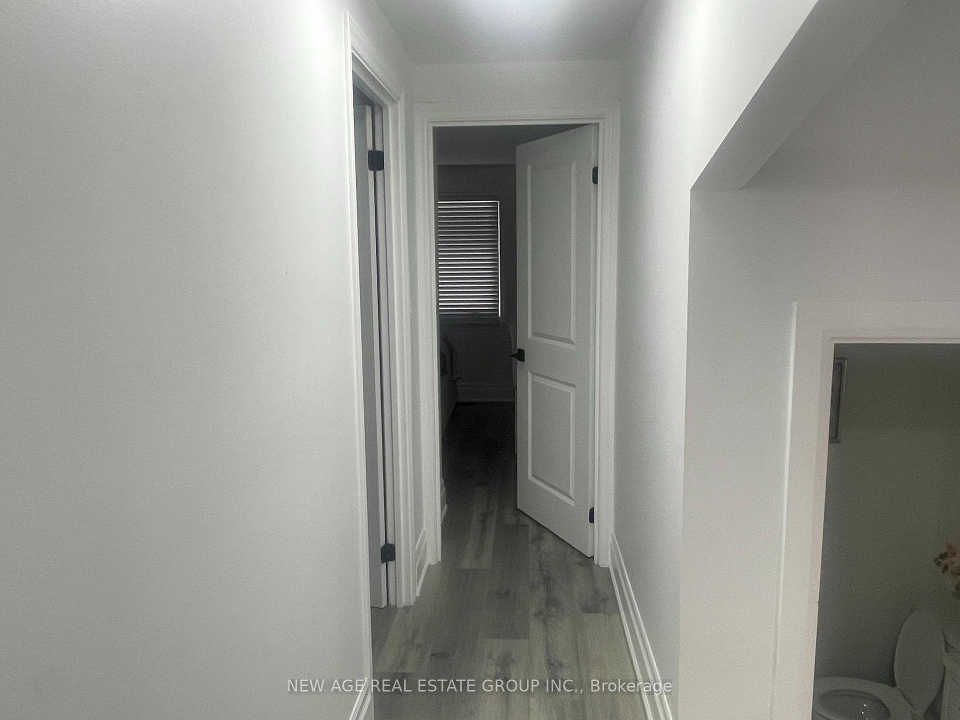 Photo 4 of 14726 Caledon King Townline Line, Caledon, Rural Caledon — HOMEH