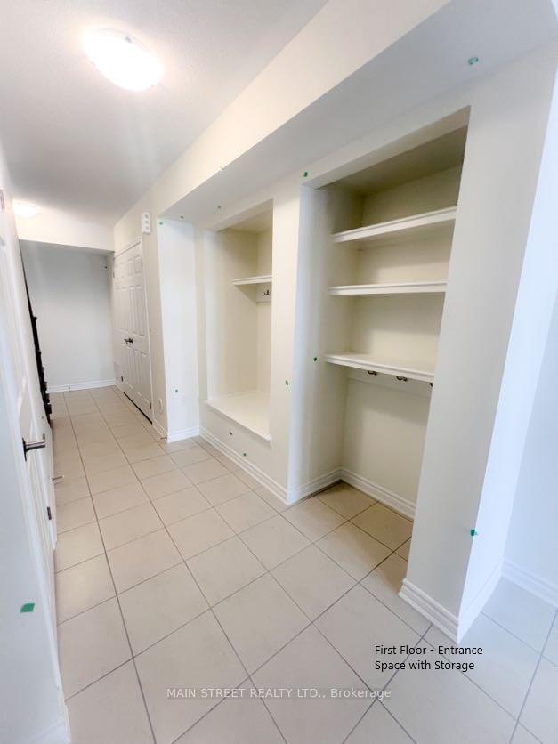 Photo 2 of 3327 Thunderbird Promenade, Pickering, Rural Pickering — HOMEH