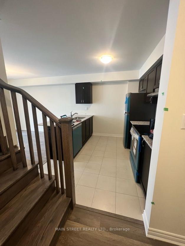 Photo 4 of 3327 Thunderbird Promenade, Pickering, Rural Pickering — HOMEH