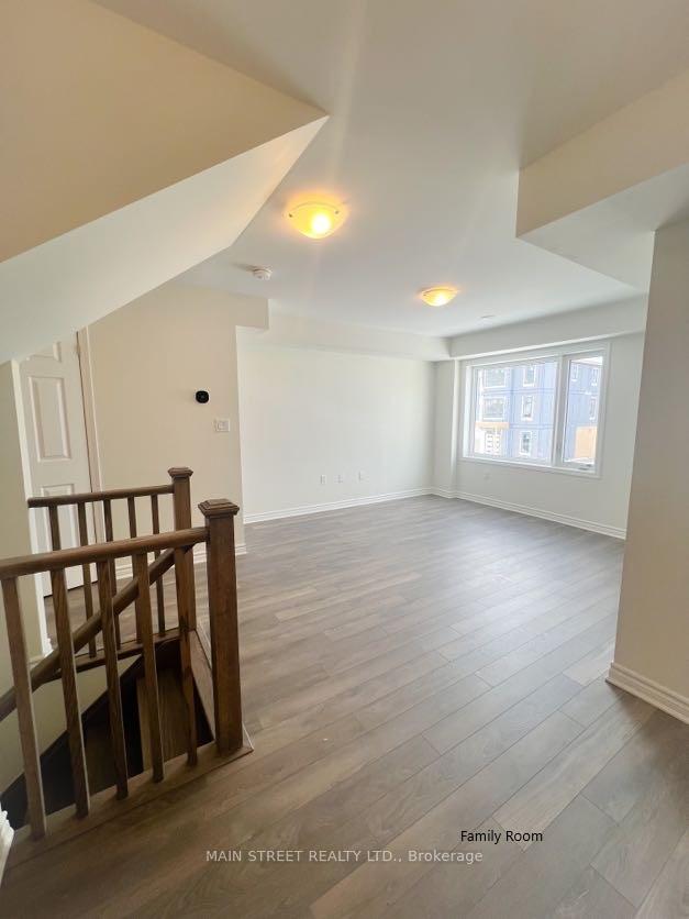 Photo 5 of 3327 Thunderbird Promenade, Pickering, Rural Pickering — HOMEH