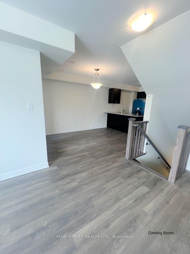 Photo 6 of 3327 Thunderbird Promenade, Pickering, Rural Pickering — HOMEH