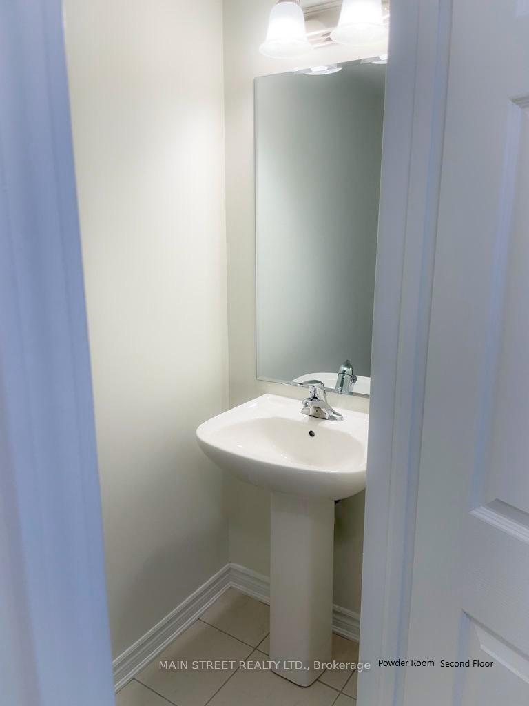 Photo 8 of 3327 Thunderbird Promenade, Pickering, Rural Pickering — HOMEH