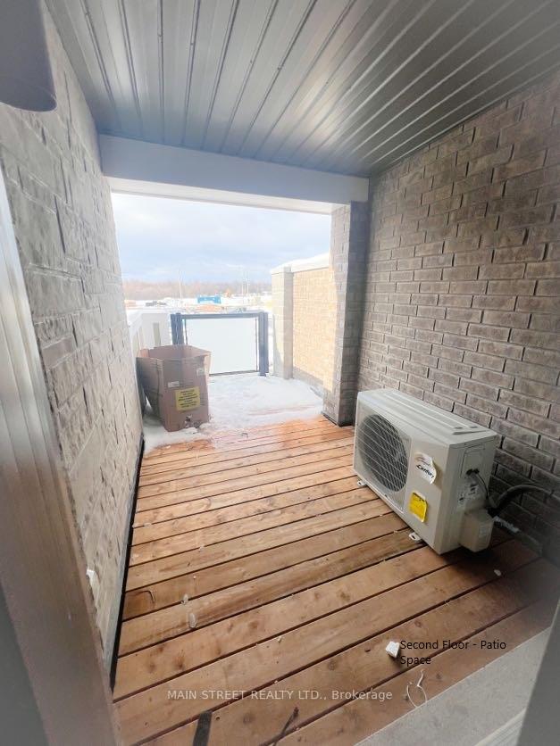 Photo 10 of 3327 Thunderbird Promenade, Pickering, Rural Pickering — HOMEH