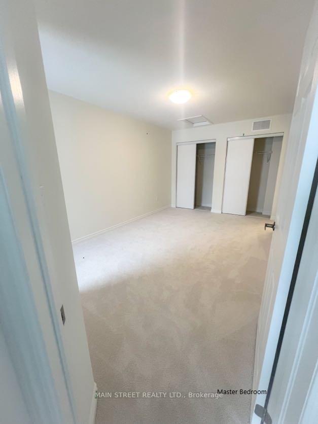 Photo 12 of 3327 Thunderbird Promenade, Pickering, Rural Pickering — HOMEH