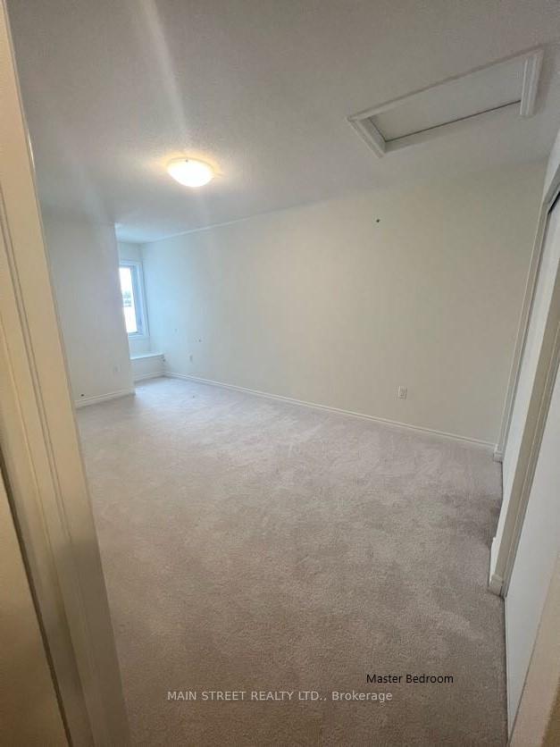 Photo 14 of 3327 Thunderbird Promenade, Pickering, Rural Pickering — HOMEH