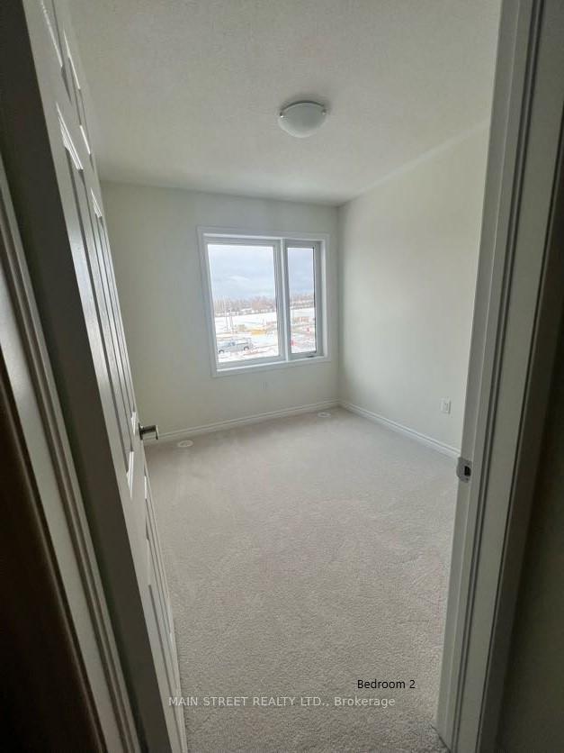 Photo 16 of 3327 Thunderbird Promenade, Pickering, Rural Pickering — HOMEH