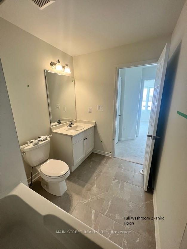 Photo 17 of 3327 Thunderbird Promenade, Pickering, Rural Pickering — HOMEH