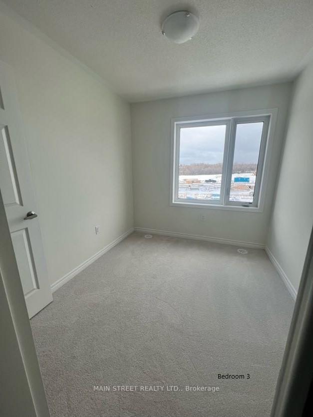 Photo 18 of 3327 Thunderbird Promenade, Pickering, Rural Pickering — HOMEH