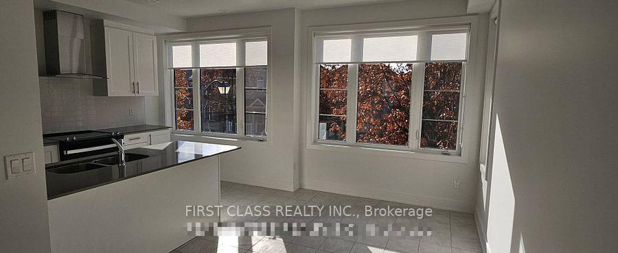 Photo 4 of 12 Carole Bell Way, Markham, Wismer — HOMEH