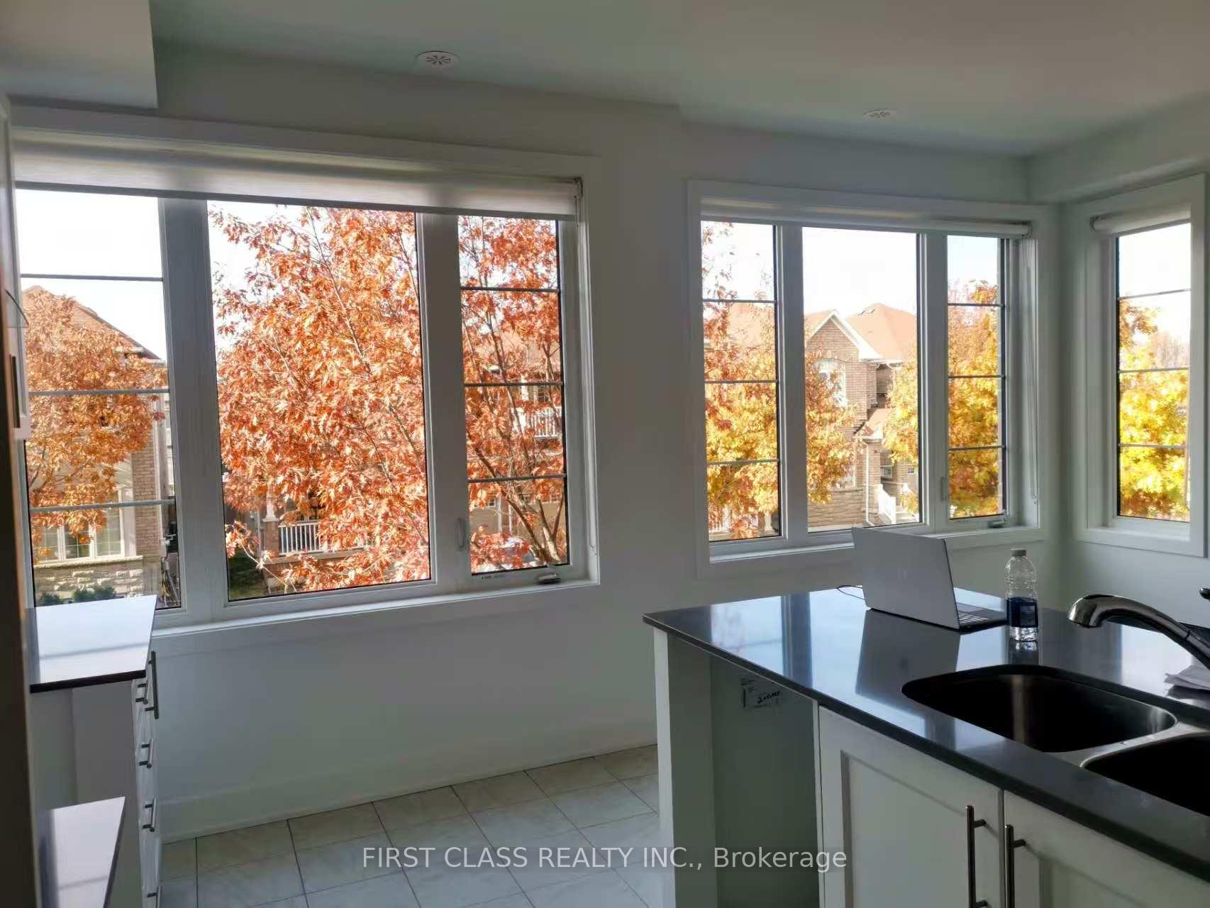 Photo 5 of 12 Carole Bell Way, Markham, Wismer — HOMEH