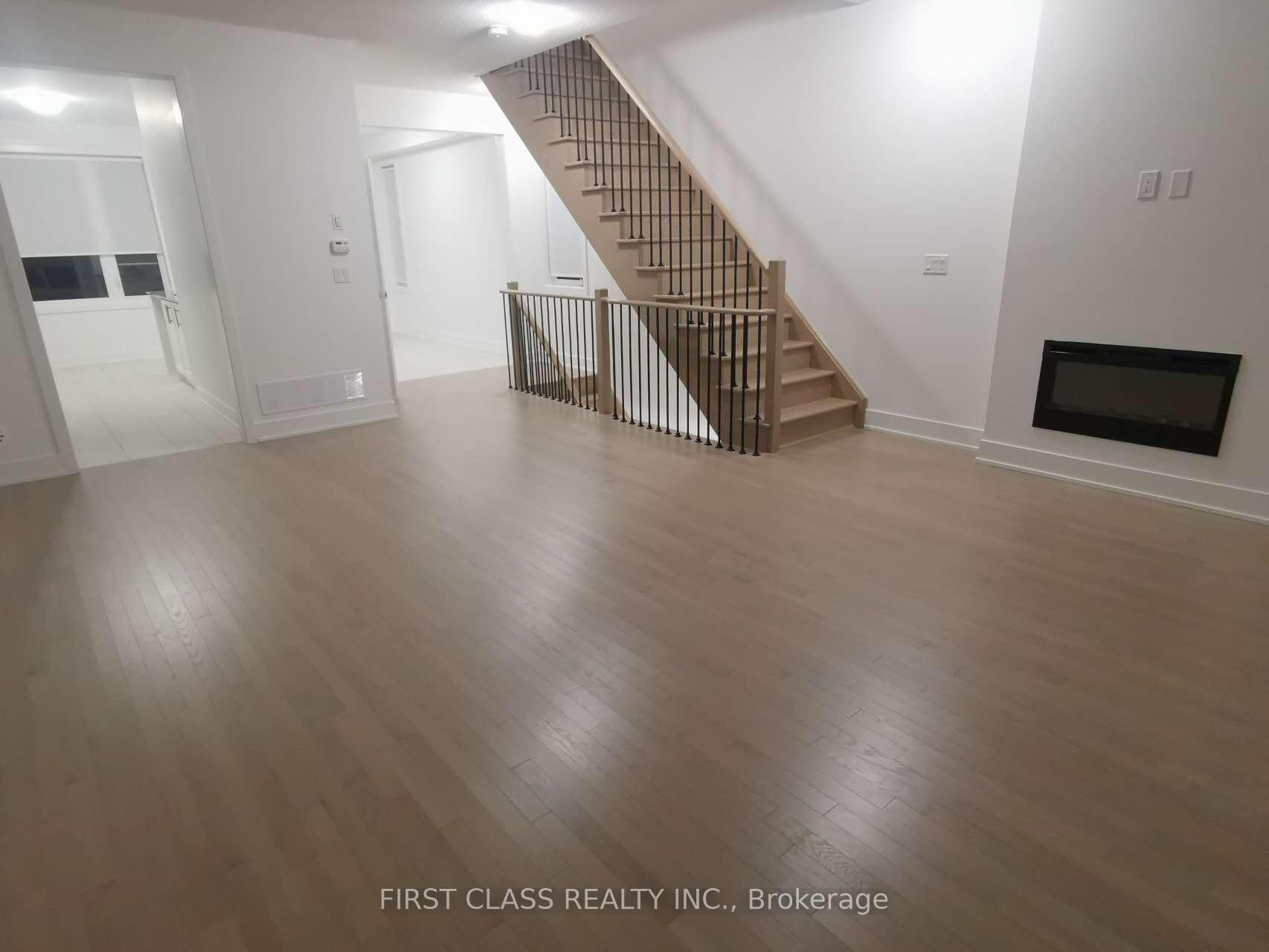 Photo 6 of 12 Carole Bell Way, Markham, Wismer — HOMEH