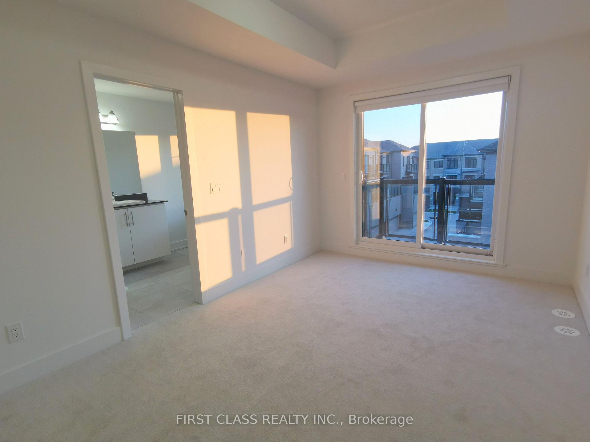 Photo 7 of 12 Carole Bell Way, Markham, Wismer — HOMEH