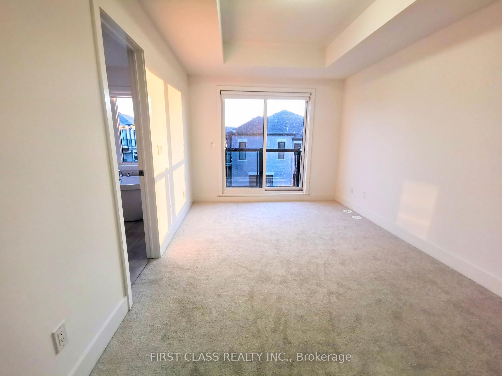 Photo 8 of 12 Carole Bell Way, Markham, Wismer — HOMEH
