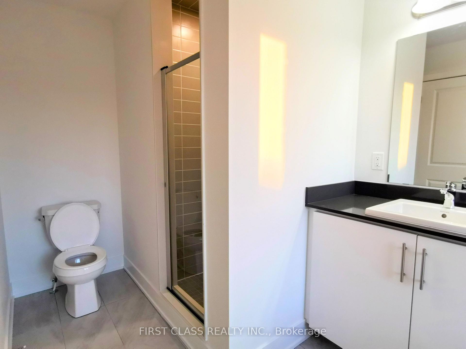 Photo 10 of 12 Carole Bell Way, Markham, Wismer — HOMEH