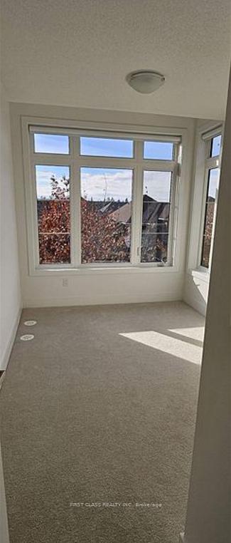 Photo 11 of 12 Carole Bell Way, Markham, Wismer — HOMEH