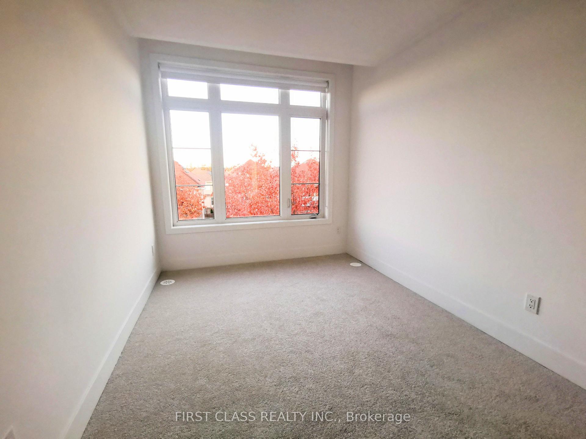 Photo 12 of 12 Carole Bell Way, Markham, Wismer — HOMEH