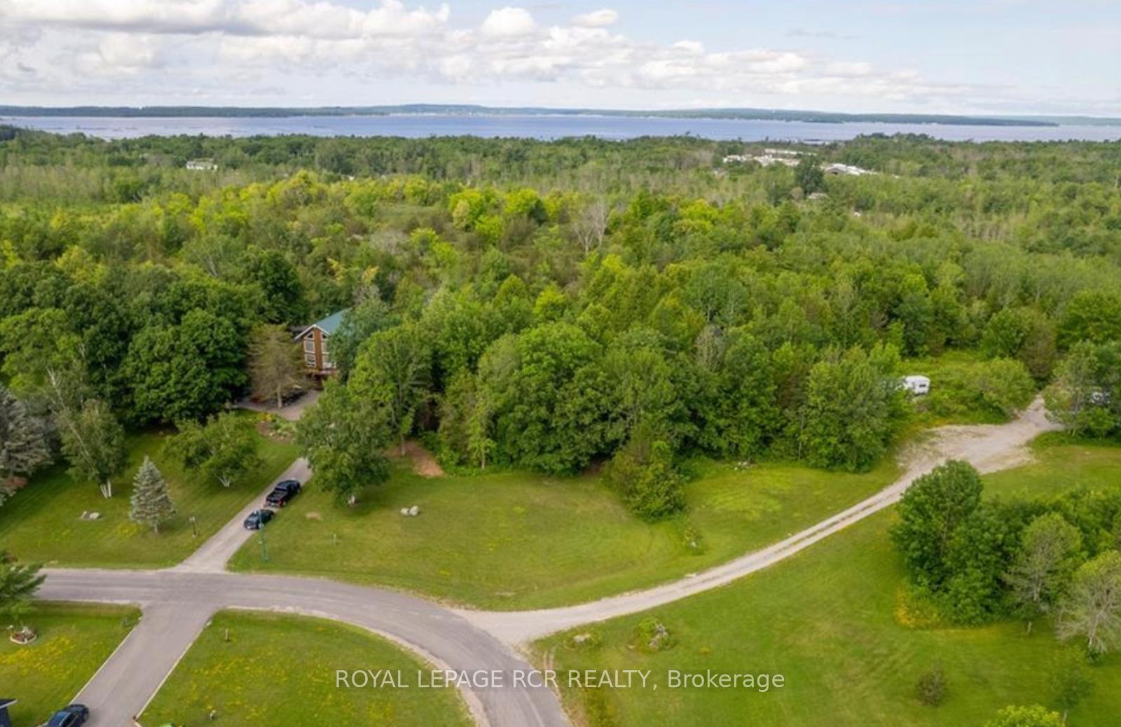 Photo 1 of 129 Hillside Drive, Georgian Bay, Baxter — HOMEH