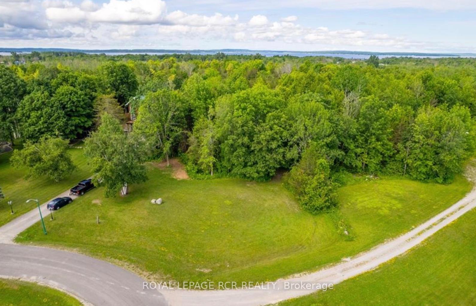Photo 3 of 129 Hillside Drive, Georgian Bay, Baxter — HOMEH
