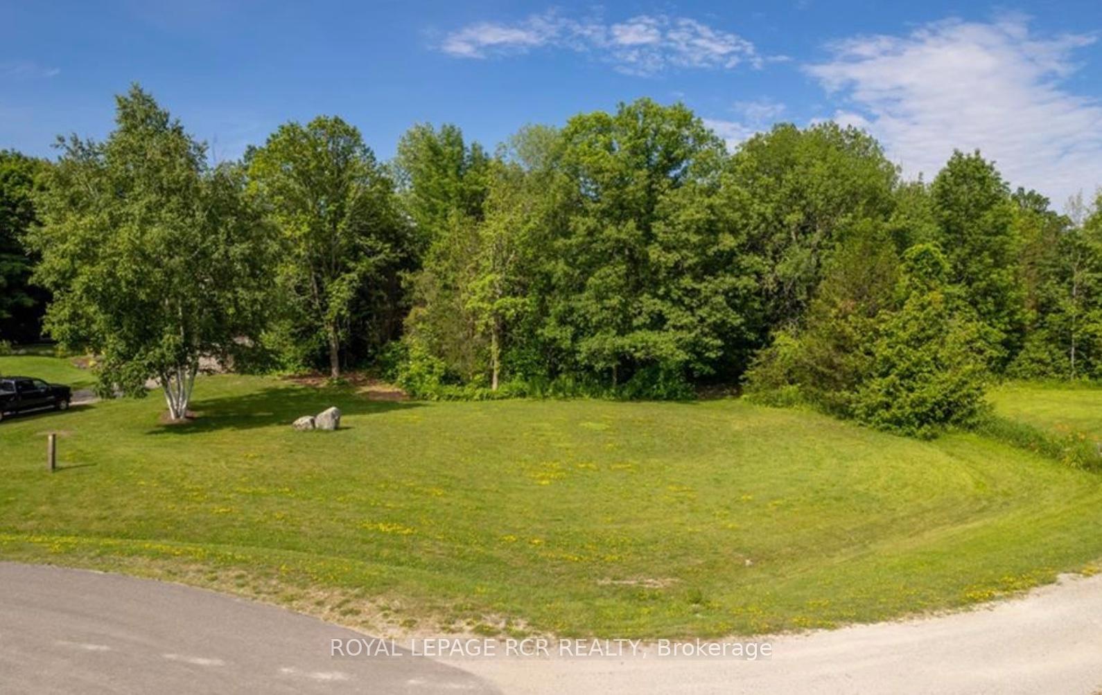 Photo 5 of 129 Hillside Drive, Georgian Bay, Baxter — HOMEH