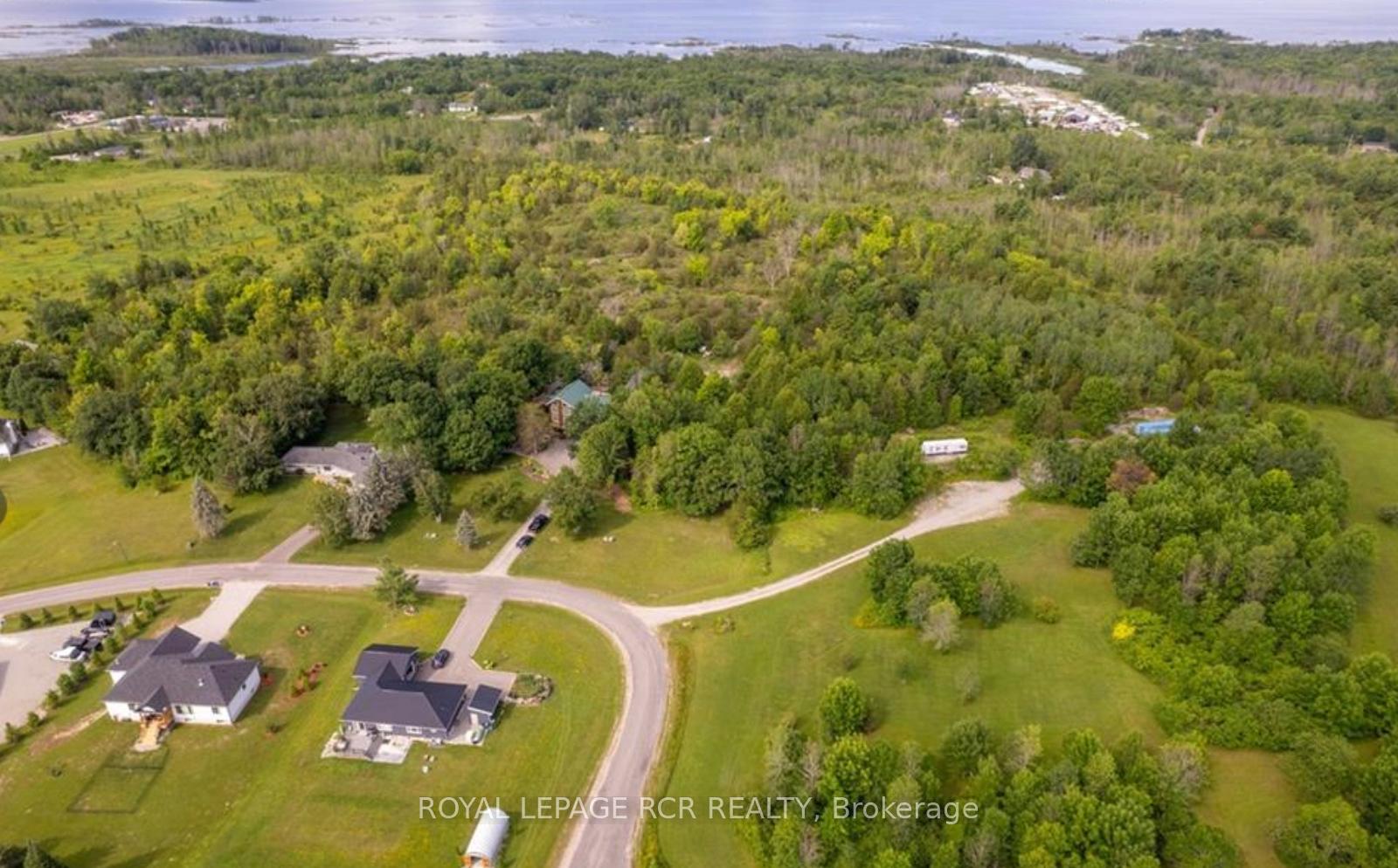 Photo 6 of 129 Hillside Drive, Georgian Bay, Baxter — HOMEH