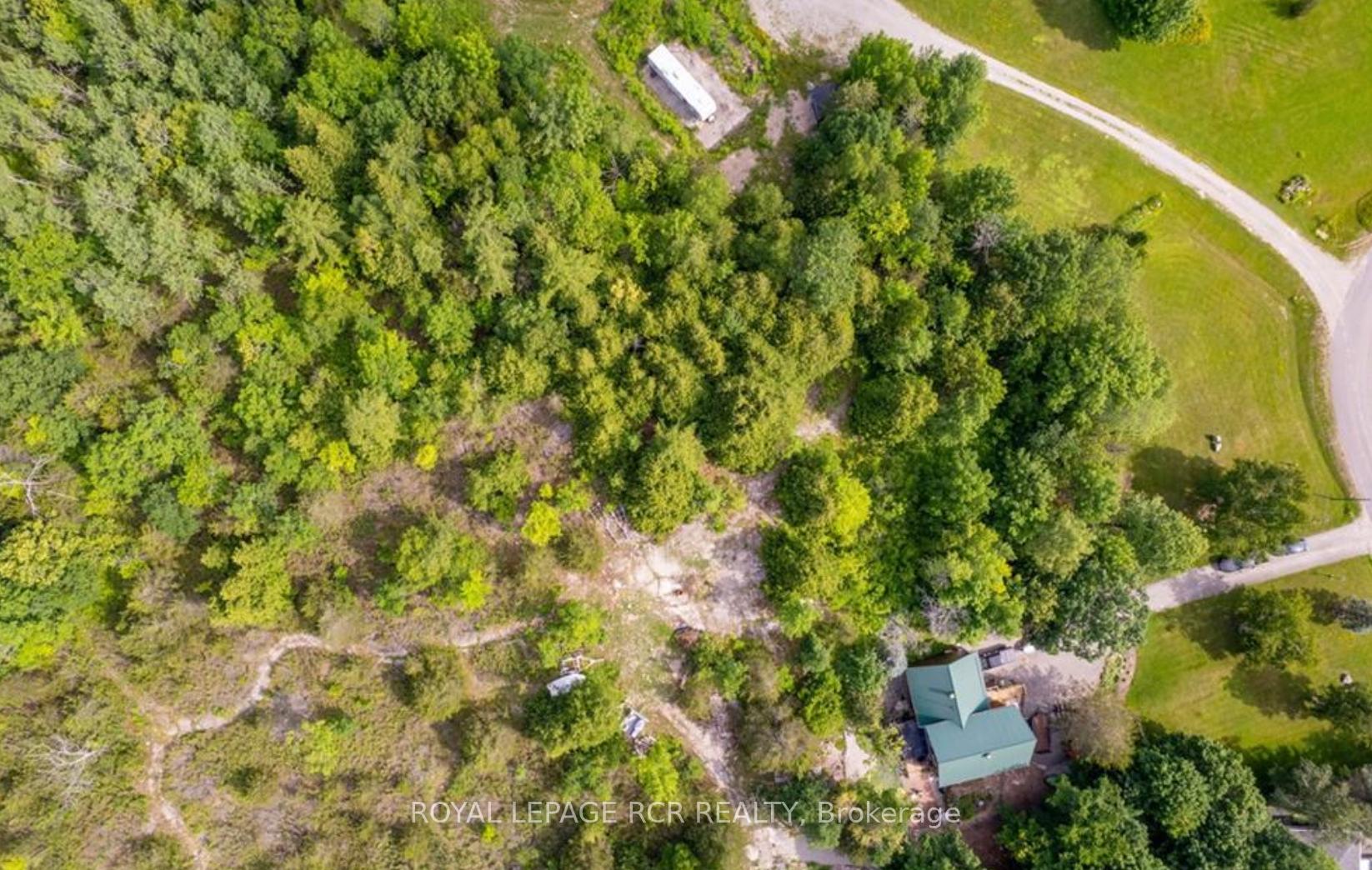 Photo 7 of 129 Hillside Drive, Georgian Bay, Baxter — HOMEH
