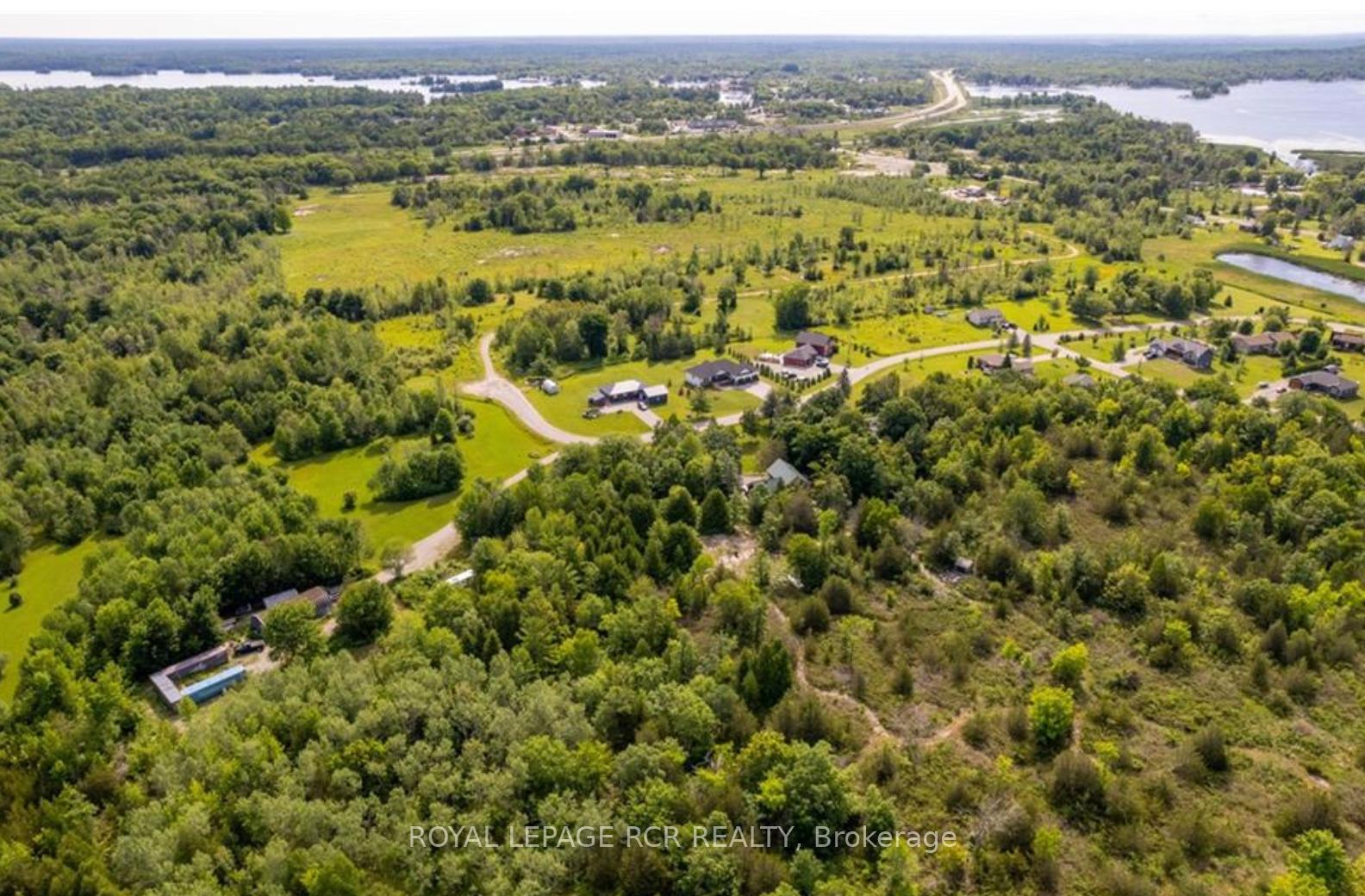 Photo 9 of 129 Hillside Drive, Georgian Bay, Baxter — HOMEH