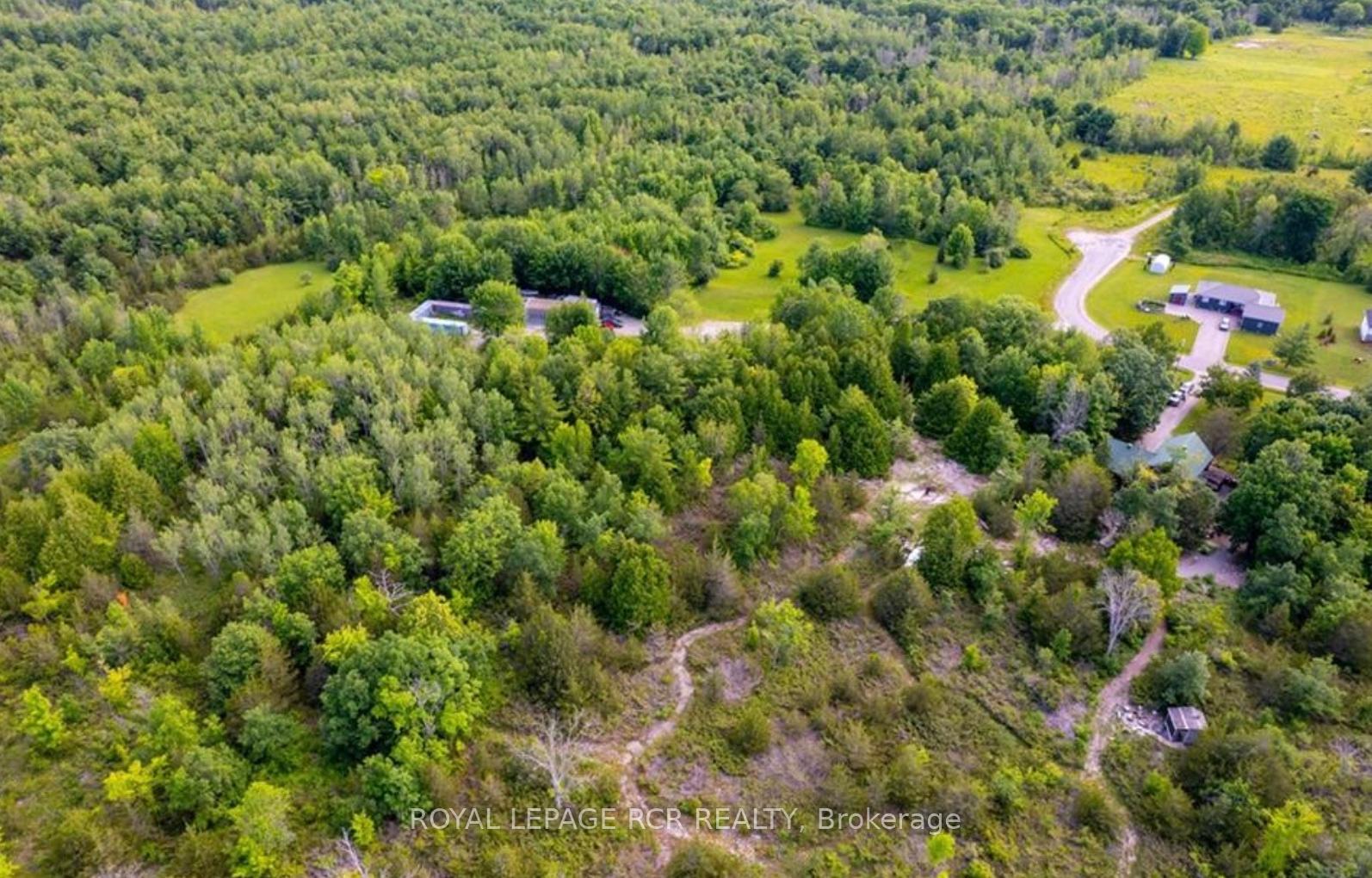 Photo 11 of 129 Hillside Drive, Georgian Bay, Baxter — HOMEH