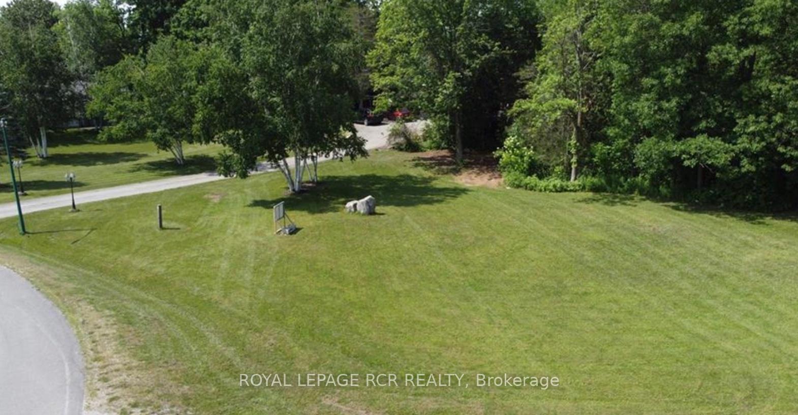 Photo 14 of 129 Hillside Drive, Georgian Bay, Baxter — HOMEH