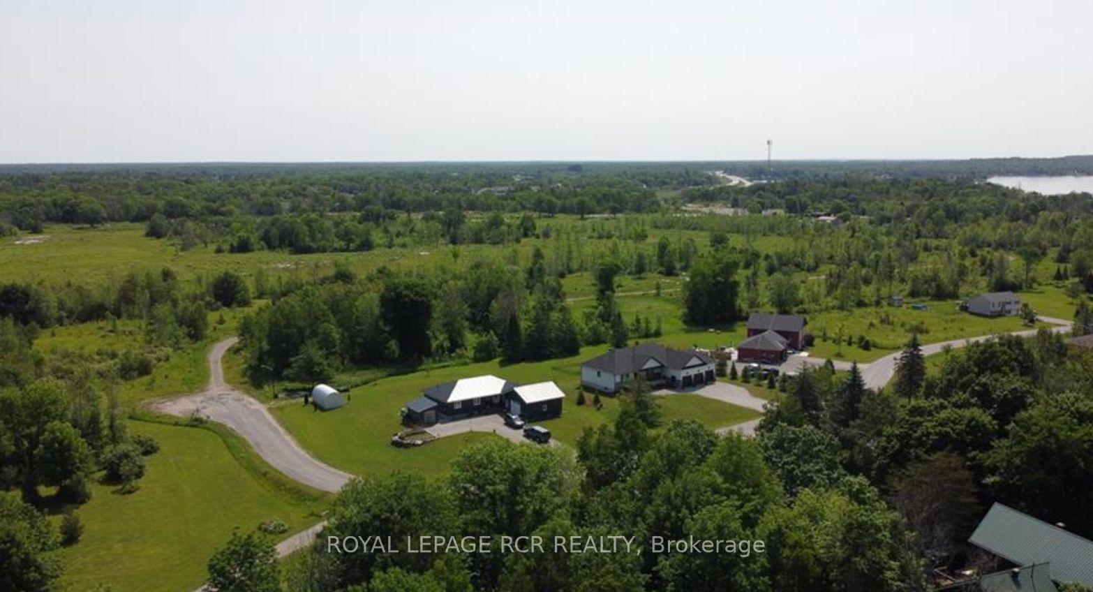 Photo 15 of 129 Hillside Drive, Georgian Bay, Baxter — HOMEH
