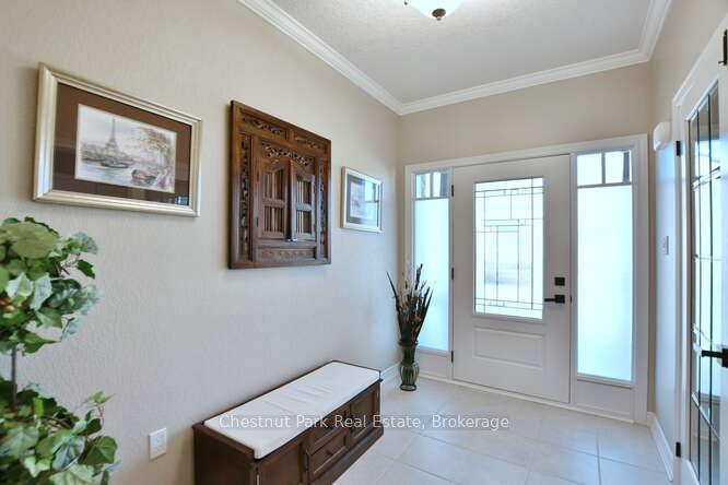 Photo 4 of 23 Maidens Crescent, Collingwood — HOMEH