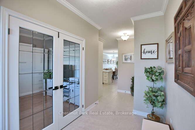 Photo 5 of 23 Maidens Crescent, Collingwood — HOMEH