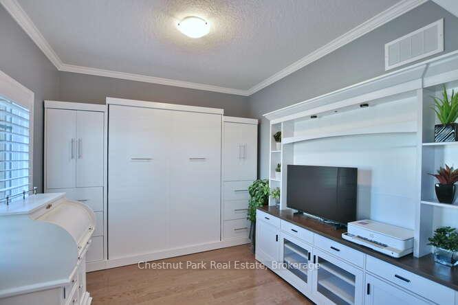 Photo 6 of 23 Maidens Crescent, Collingwood — HOMEH